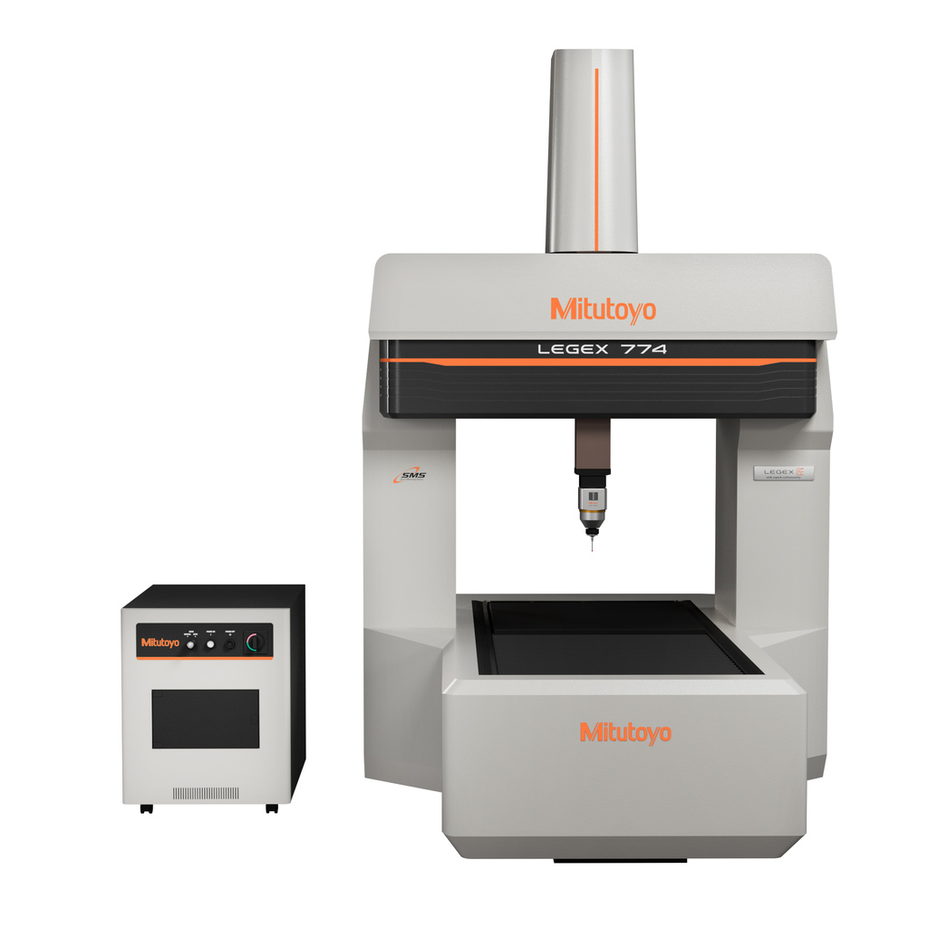 /pim-assets/medias_converted/Highres/Mitutoyo/Media/Image/17_Coordinate Measuring Machines/21_0_356-417-10_LEGEX774_TAKUMI_202504_CG_4.jpg
